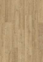 Quick Step ELIGNA EL3578 ������ � ������ ����, �������, ������� �����������